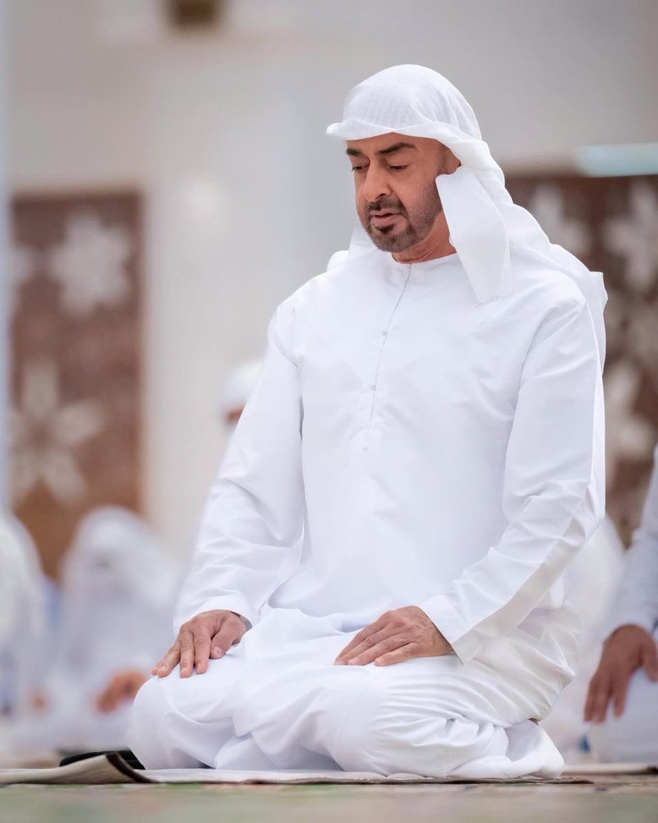 نصرك الله يا أبوخالد ياعز العرب
