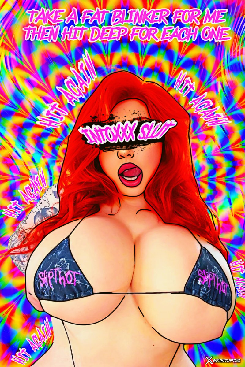 Ass Sniffing Gooner tweet media