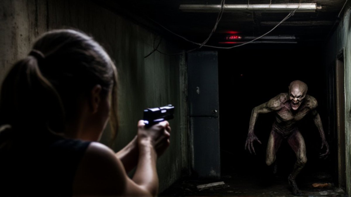 ▪️g i 🔳 ru5▪️ tweet media