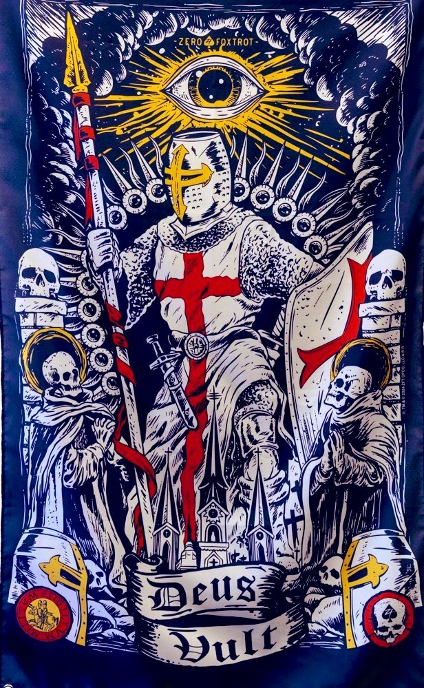 RygbiAmByth's tweet image. She still wears the same size, she wore as a young woman, too.

She exudes class &amp;amp; decorum.

What a symbol of #Britain she could have been. 

Charles does not represent Britain well, at all.
#NotMyKing