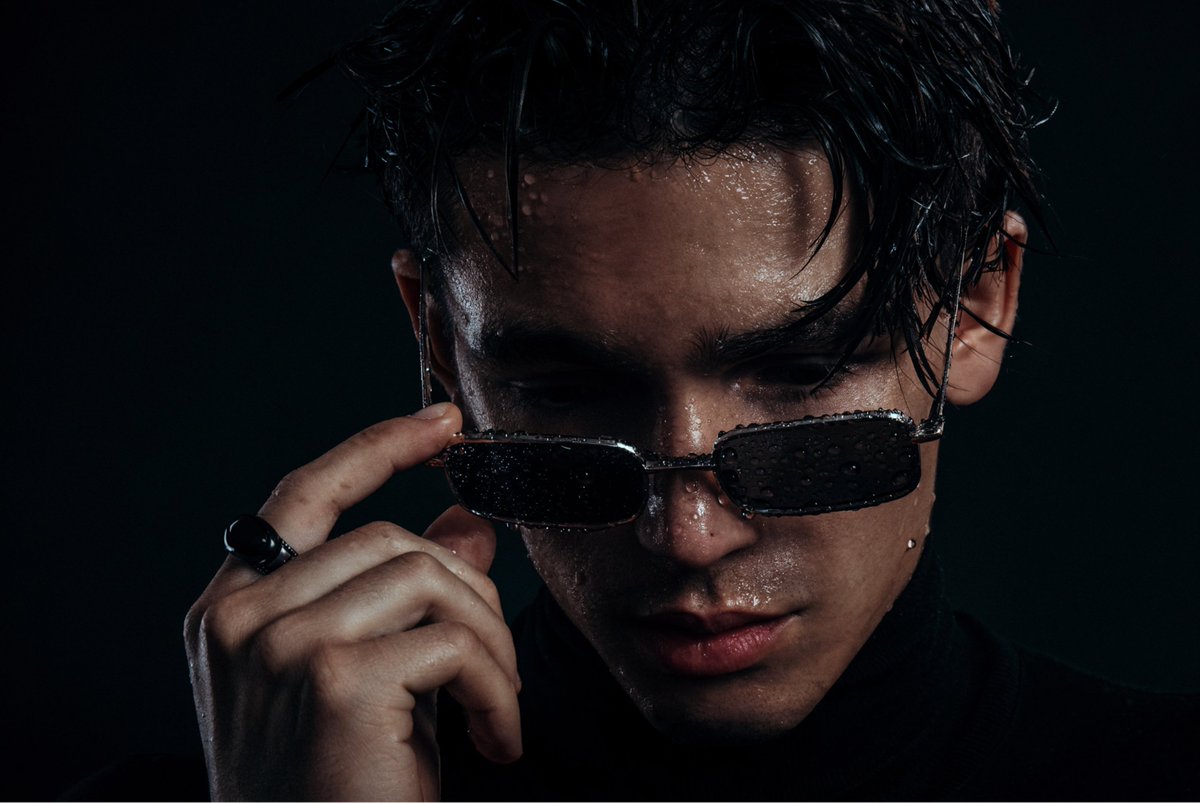 Jiaming Song tweet media