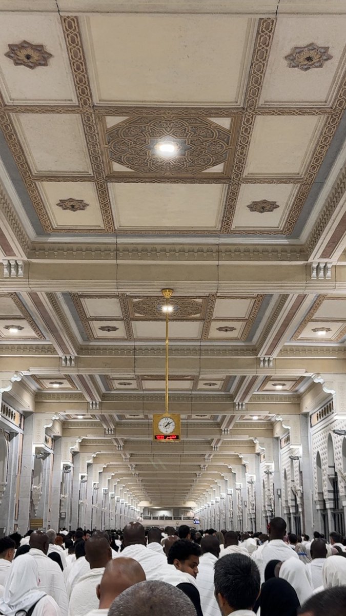 свобода tweet media