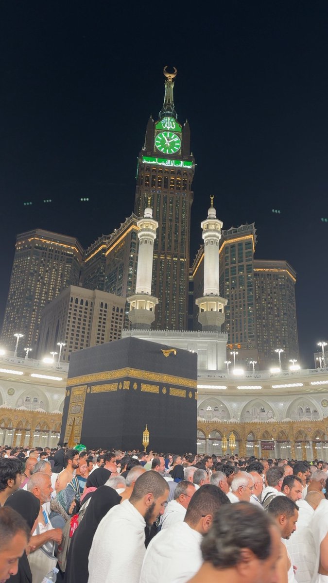 свобода tweet media