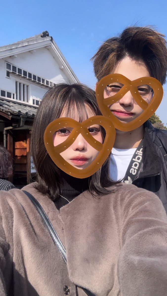 坂本シン tweet media