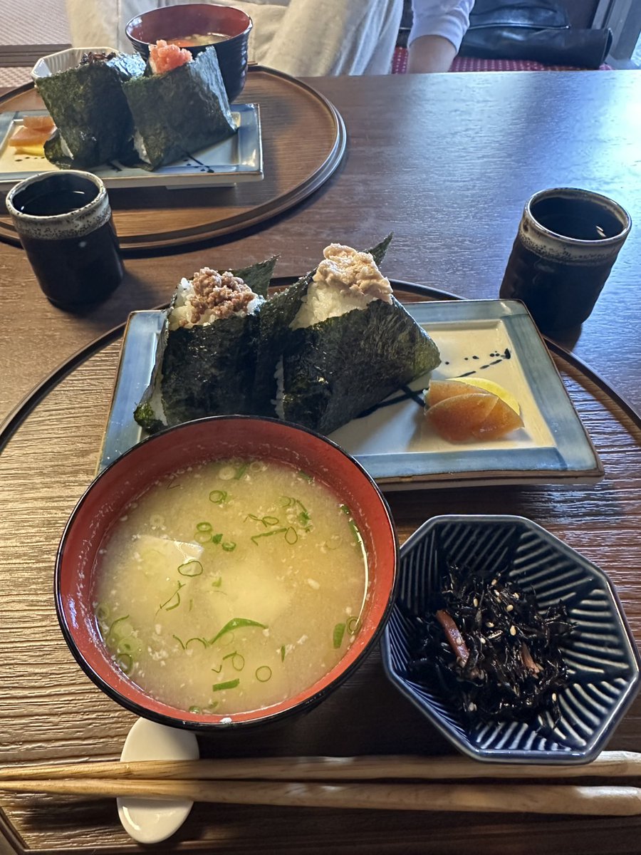 坂本シン tweet media