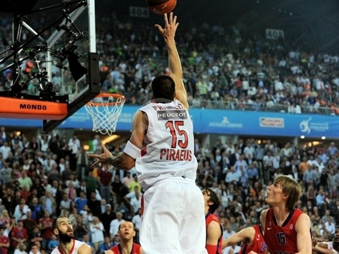 Θρύλε Θεέ χρόνια πολλά 
100 χρόνια και δεν είναι αρκετά
#OlympiacosFC
#OlympiacosBC