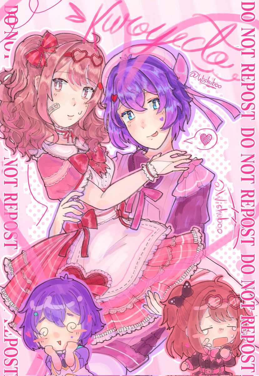 witchy 🎸 tweet media