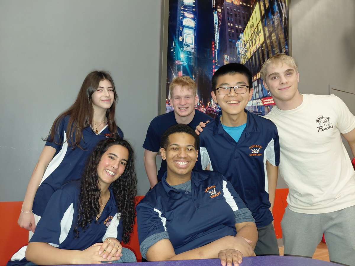 greeleyunified's tweet photo. Blast today at our first match with JJCR

@GreeleySports https://t.co/FjI9zme8ol