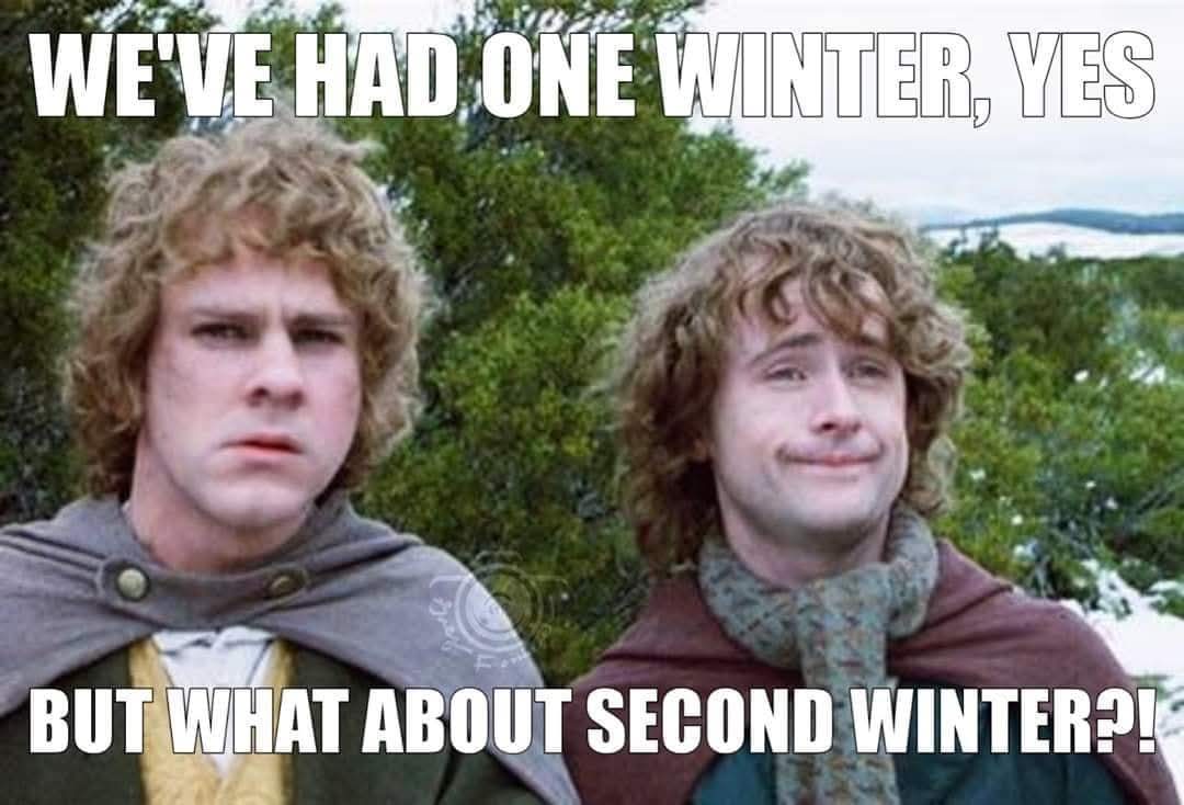 Greg Forrister tweet media