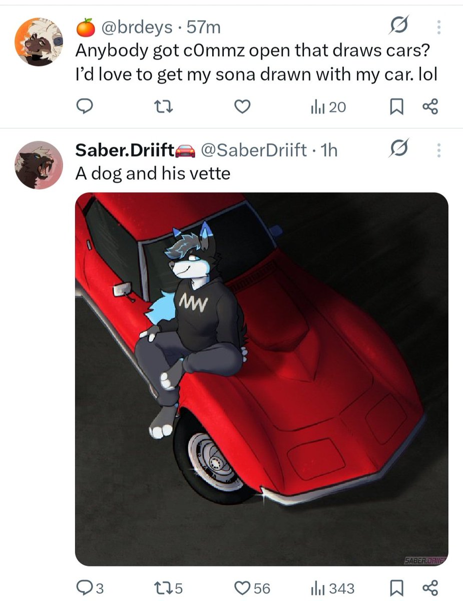 ˗ˏˋ Wyla ˊˎ˗‏ tweet media