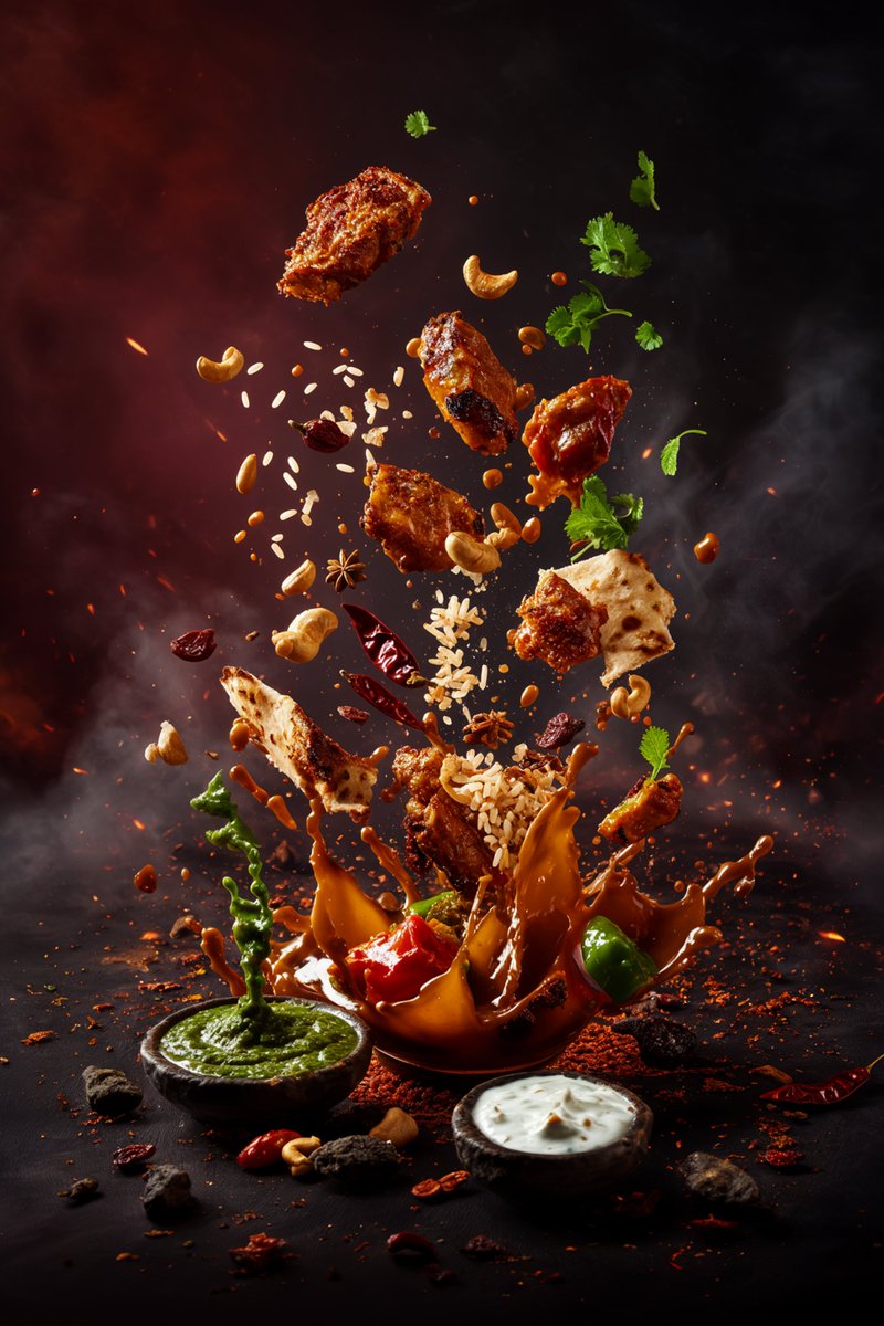 Jiaming Song tweet media