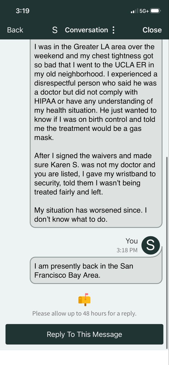 Swetha Prabhakar Adler tweet media