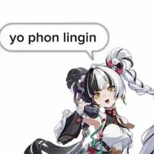 Zerogi 🇦🇷 tweet media