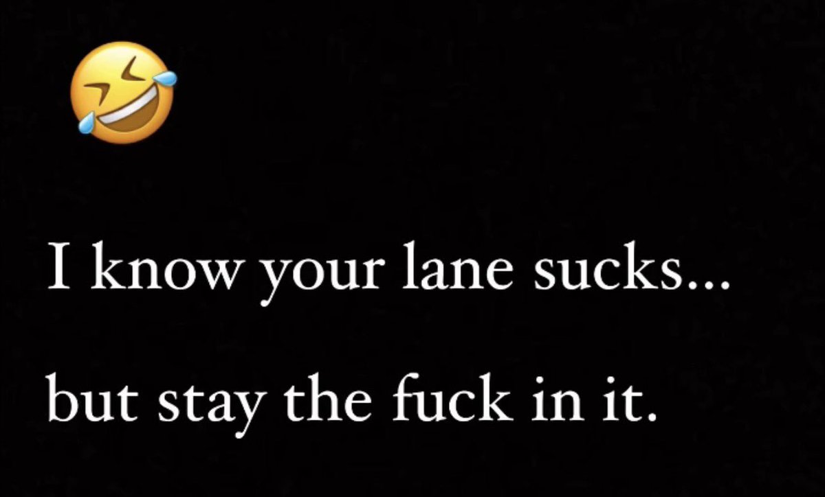 ☕️ Remi Girl ☕️ tweet media