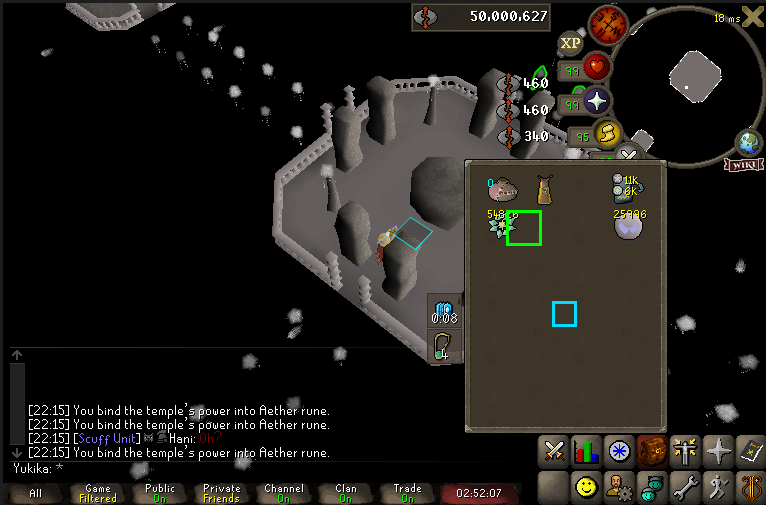 Padd_y🍀 tweet media