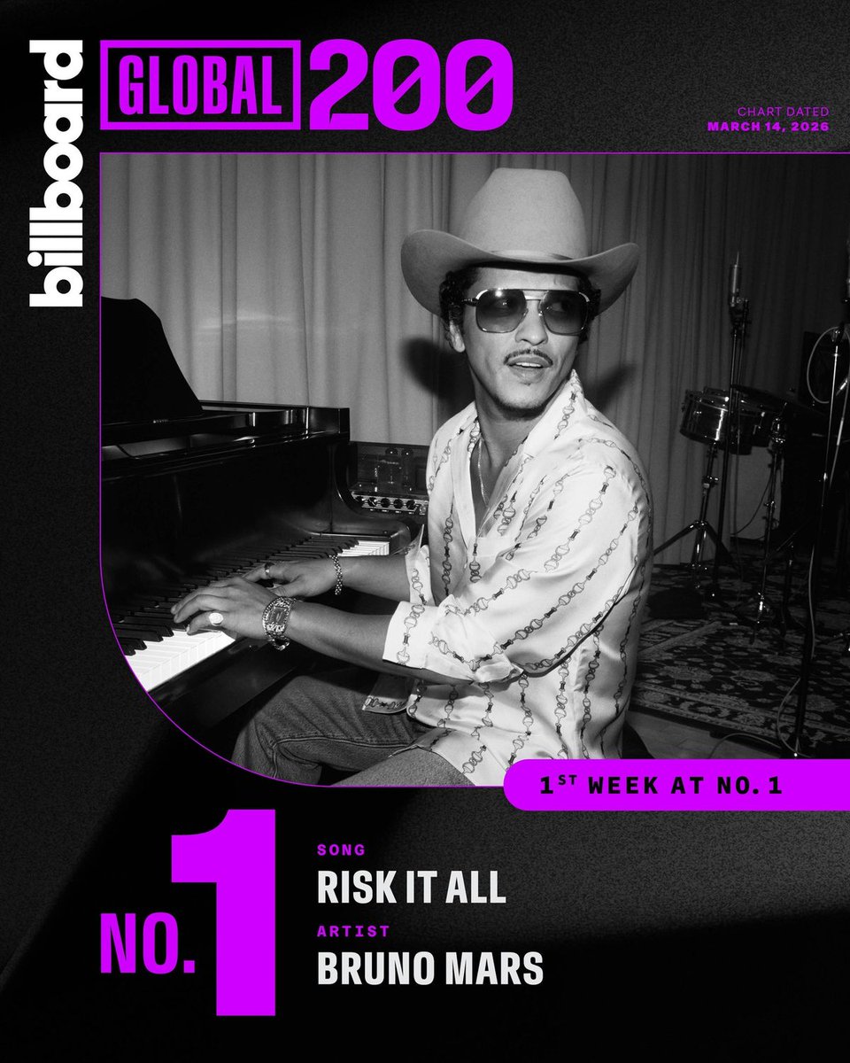 billboard tweet media