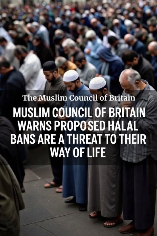 Someone really should create a Muslim country where Muslims can live according to Muslim rules. They could even ban Christianity and nobody would make a fuss.

Oh what's that? There are already loads of countries like that? Well why doesn't someone tell them??