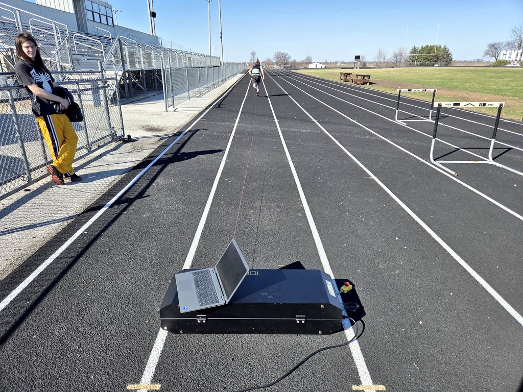 Brad Dixon tweet media