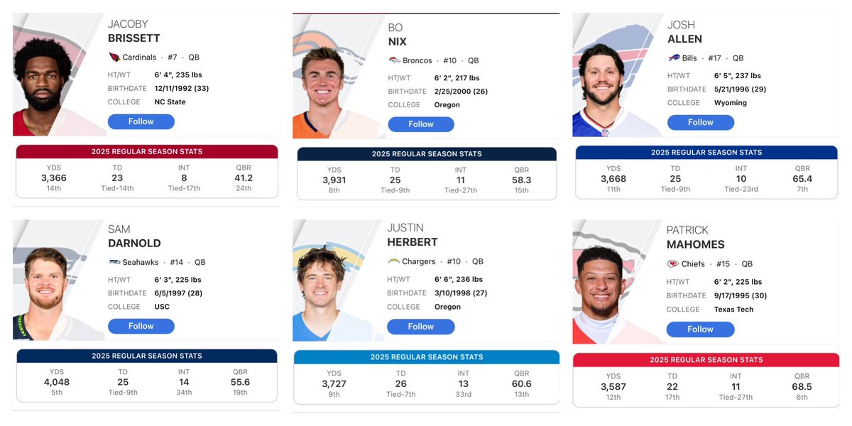 nkemjika (Kemi) tweet media