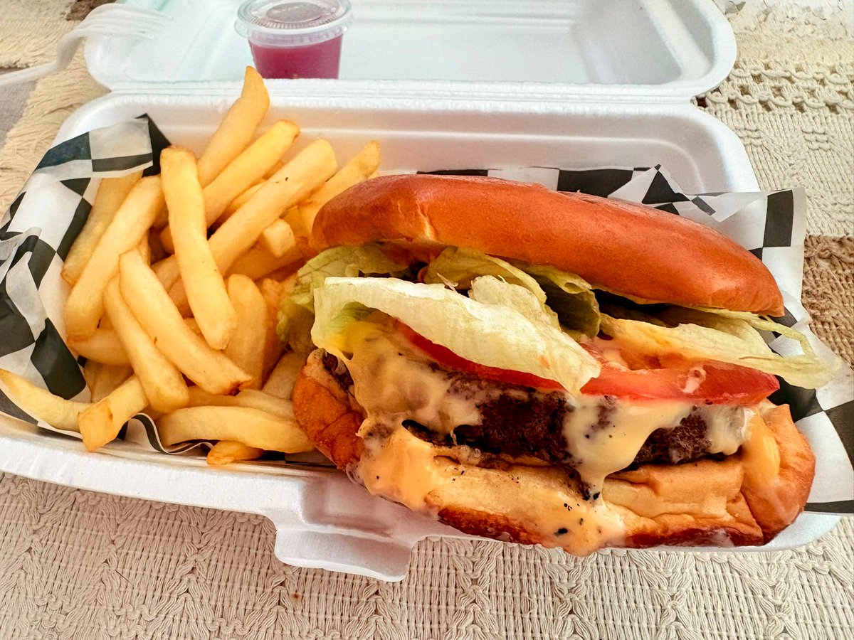 sabrosito_pr's tweet photo. #foodstagram #foodlover #yum #foodblog #prfood https://t.co/Wqh5M7X4wg