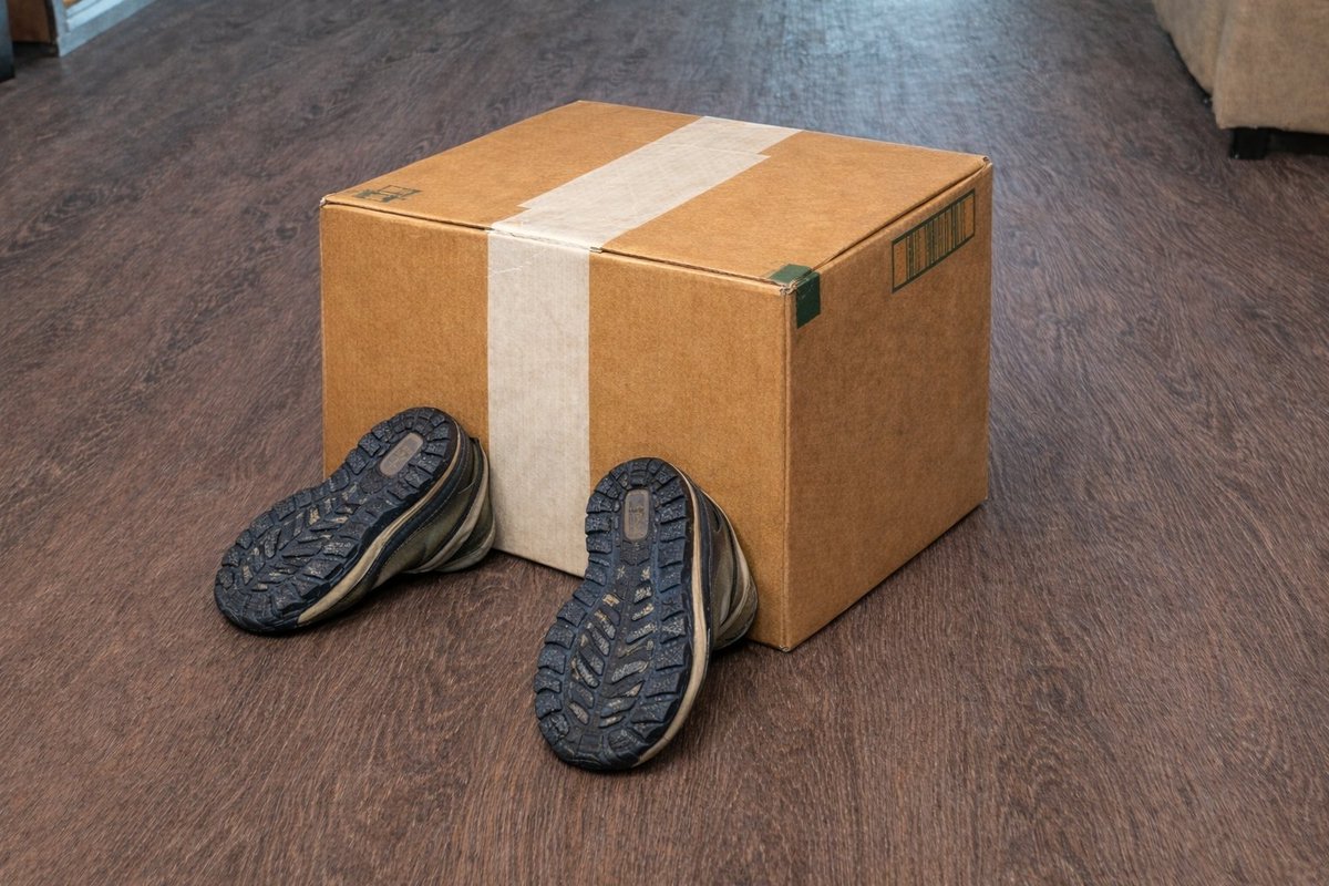 Not Games tweet media