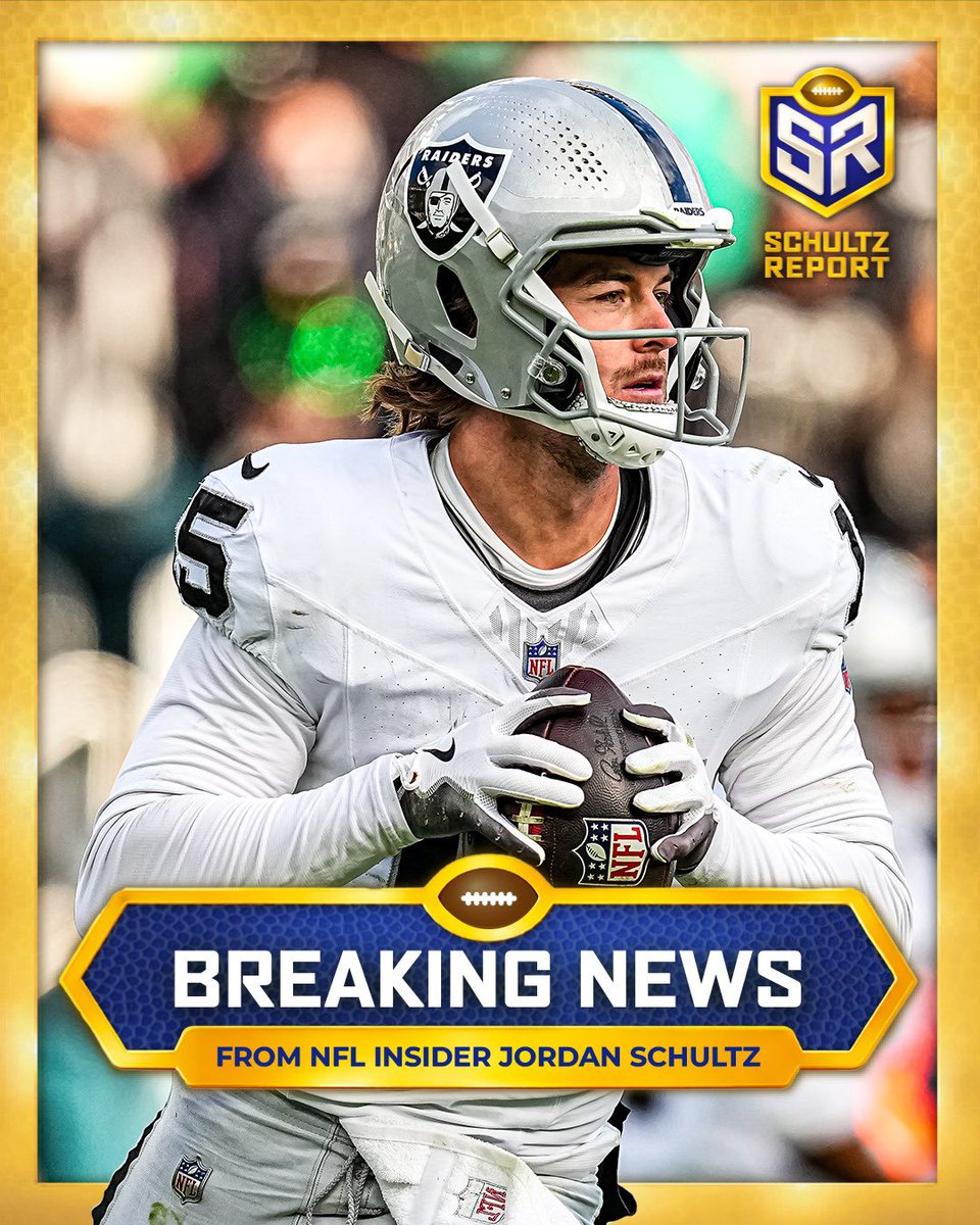 Schultz_Report's tweet photo. Sources: Kenny Pickett is signing with the #Panthers for 1-year, up to $7.5M. https://t.co/sGLcflFkT4
