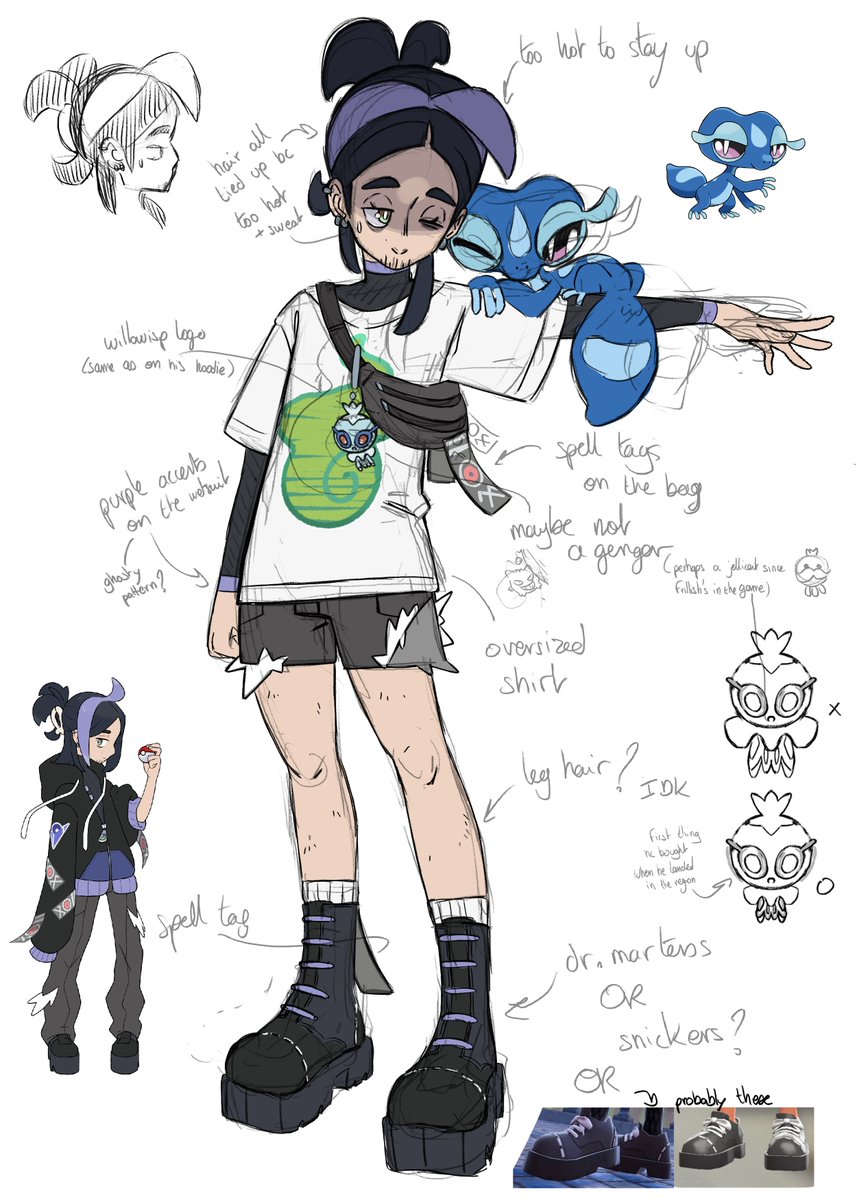 loriior🪻 tweet media