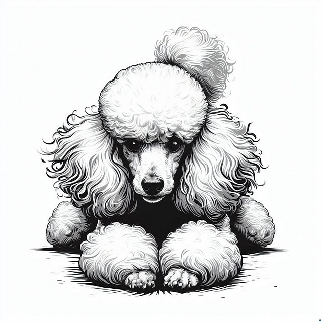 Max Lopez tweet media