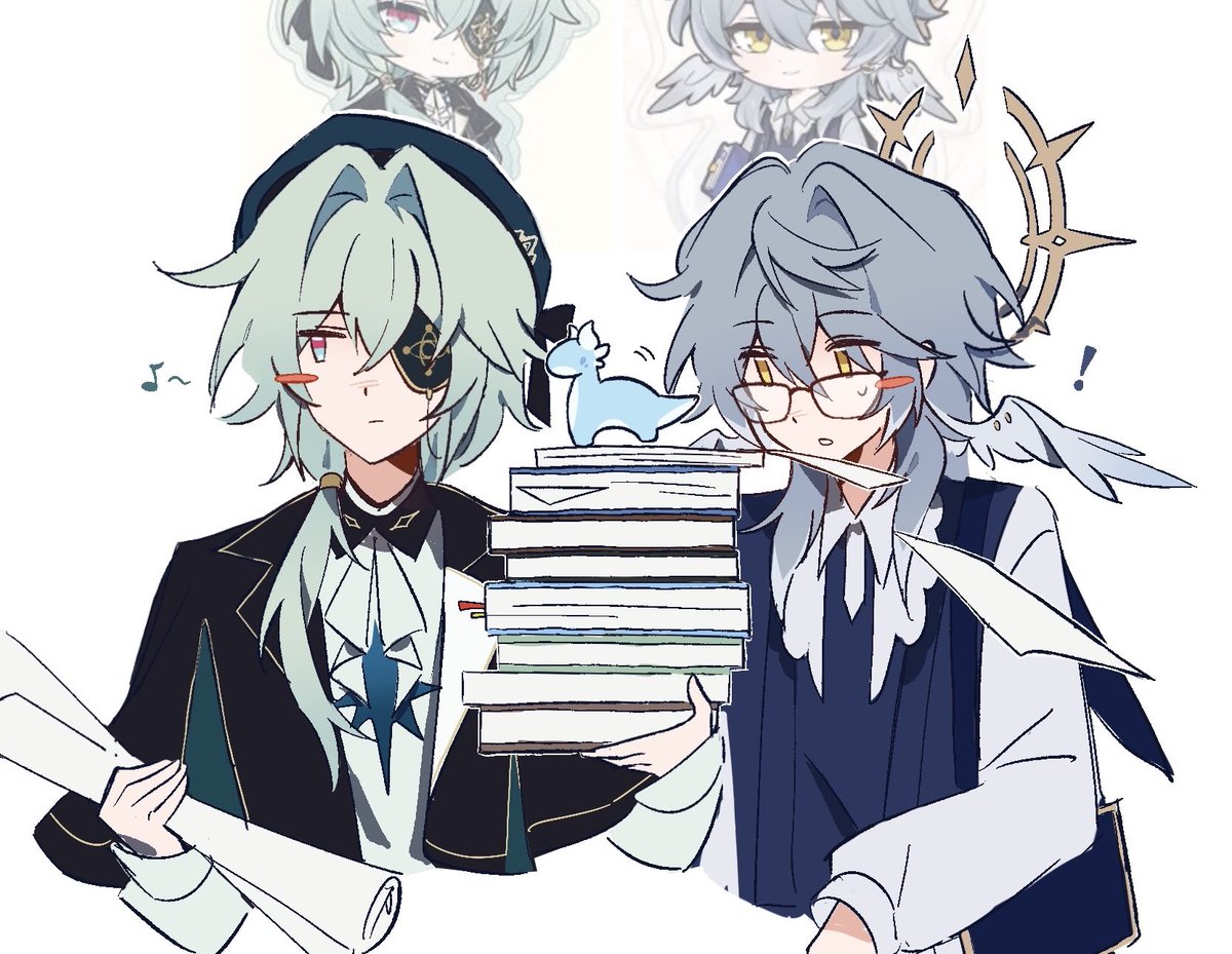 timely syunaxa HATE (@DailySyunaxa) / Posts / X