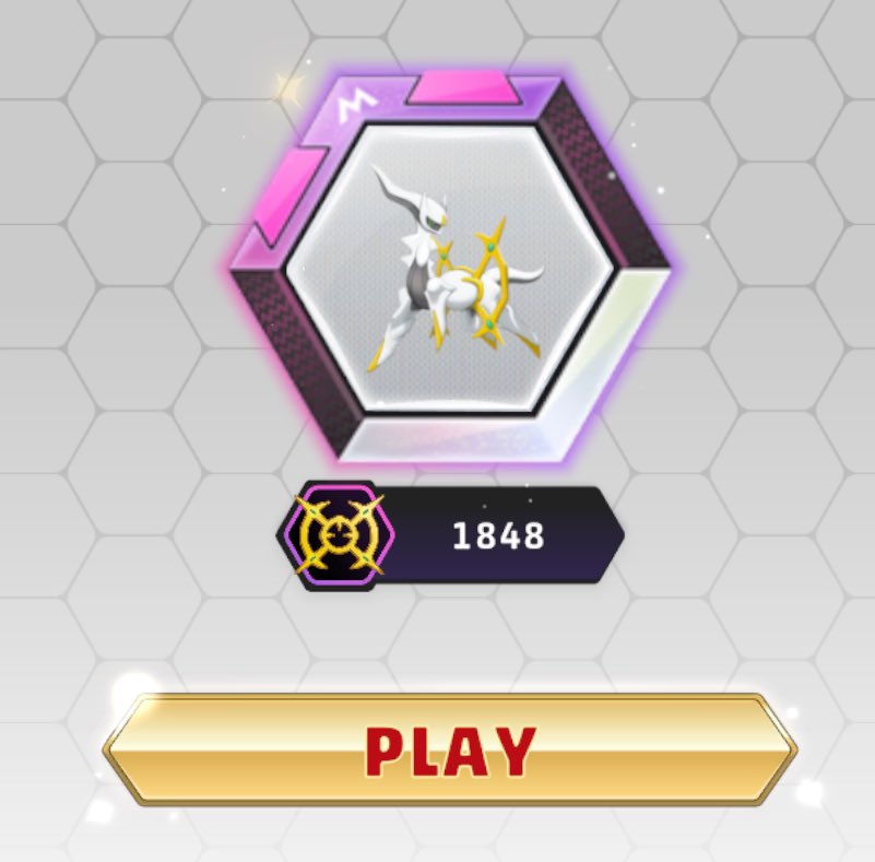 Alex Hamilton tweet media