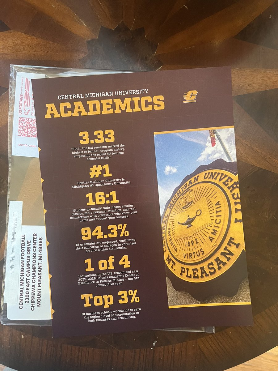 Anderson Adams 2027 tweet media