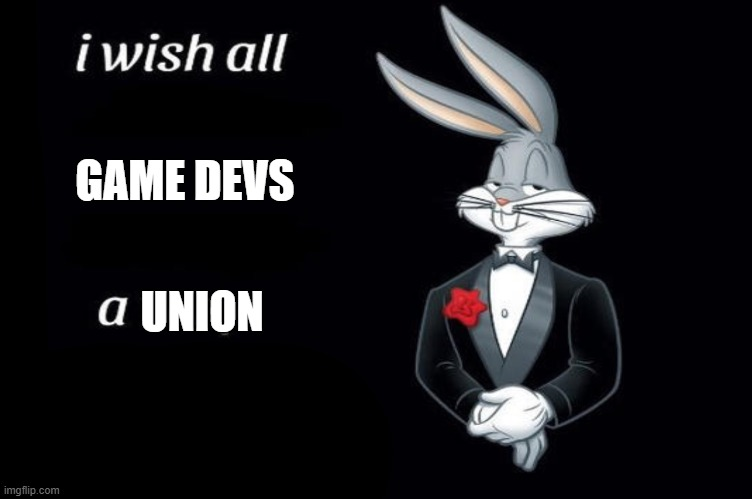 Allison Perry #StandWithAnimation tweet media