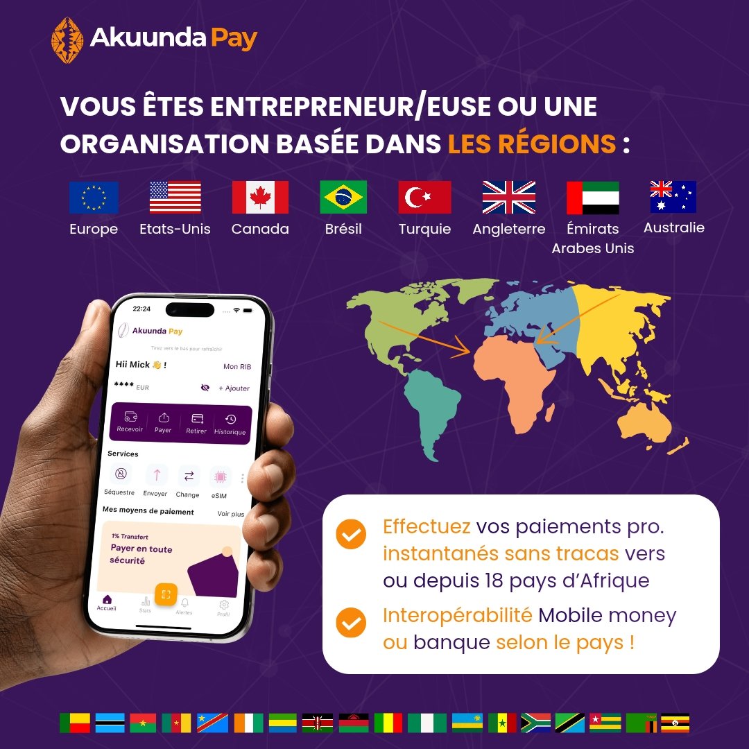 Guiako OBIN tweet media