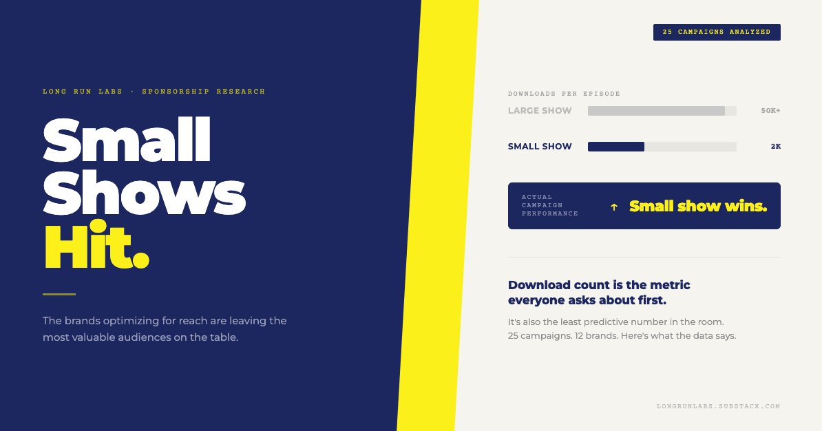 Jonathan Levitt tweet media