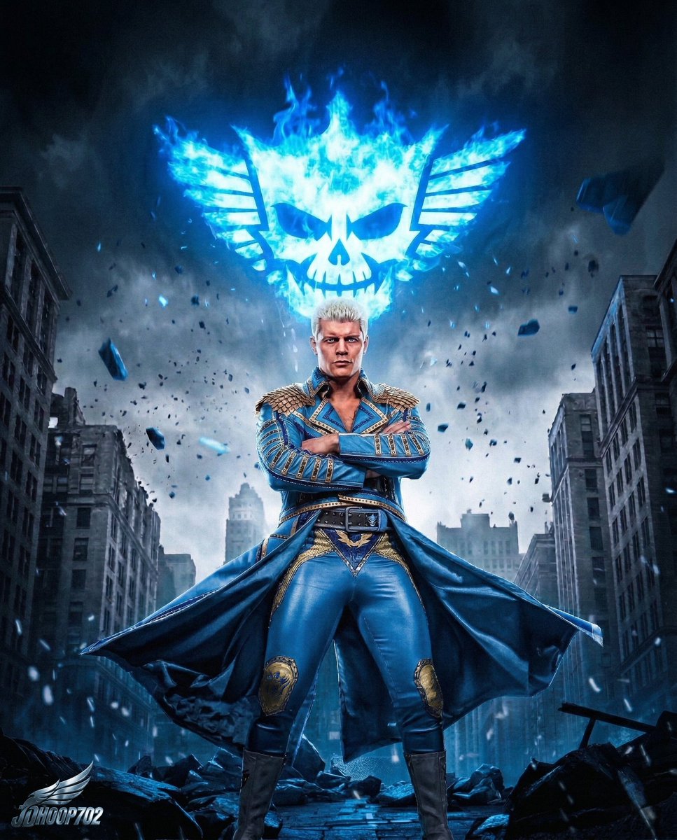 JDHoop702 tweet media