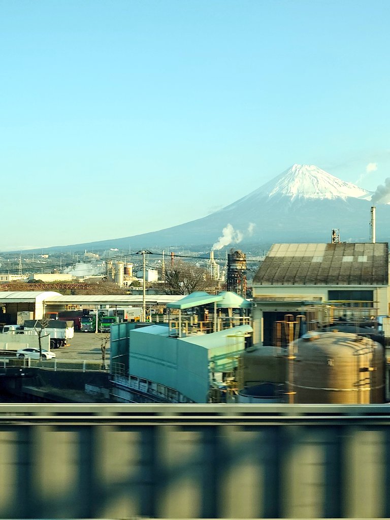 ⌖飴͙村͙ 乱͙数͙⌖ tweet media