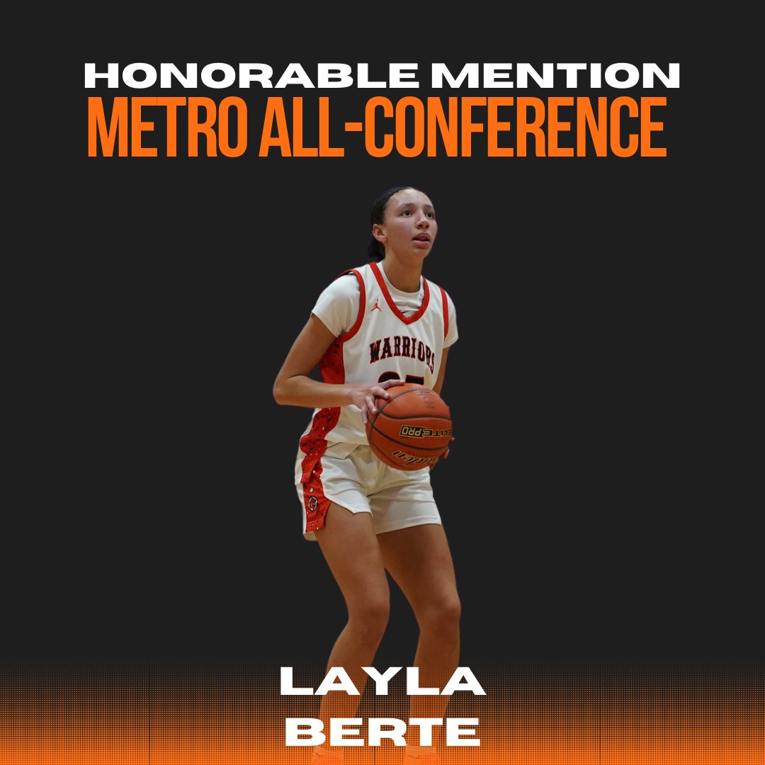 SF Washington GBB tweet media