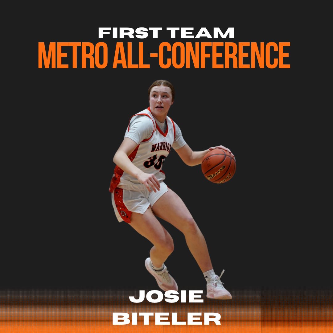 SF Washington GBB tweet media