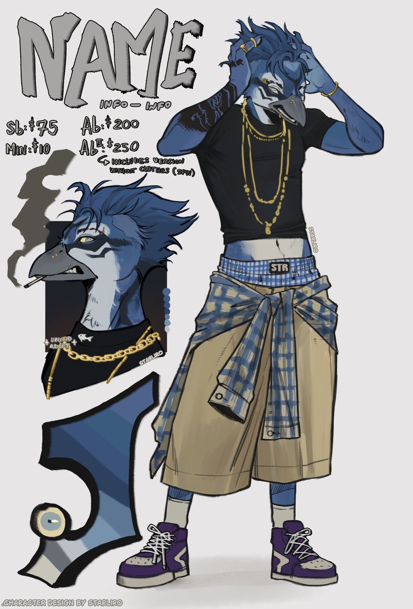 ✩ 𝚜𝚝𝚊𝚛 ✩ tweet media