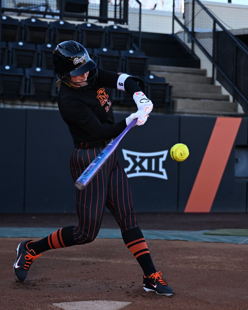 DeMarini Fastpitch tweet media