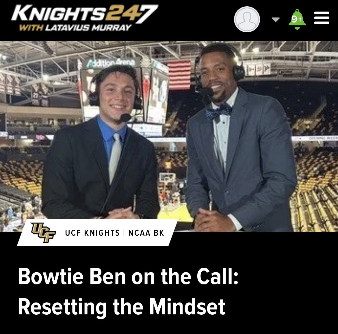 Knights247 tweet media