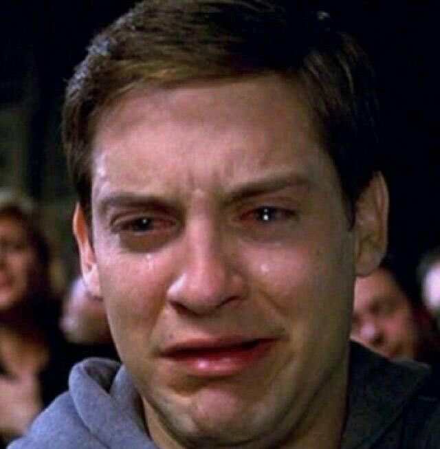 cognitive process tweet media