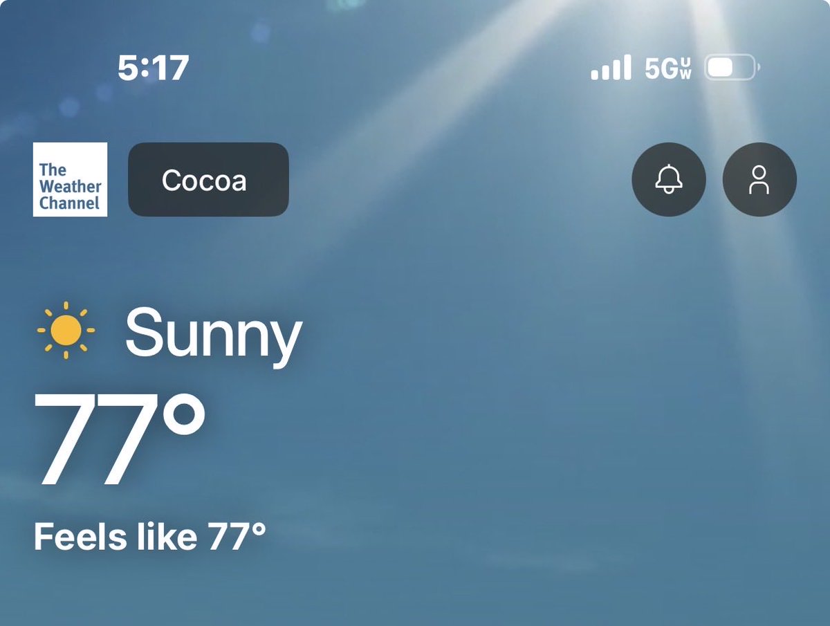 Kyle Finke tweet media