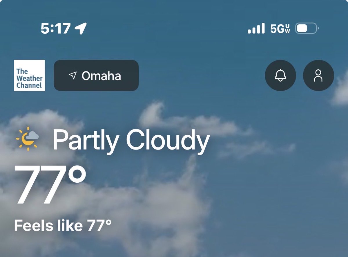 Kyle Finke tweet media