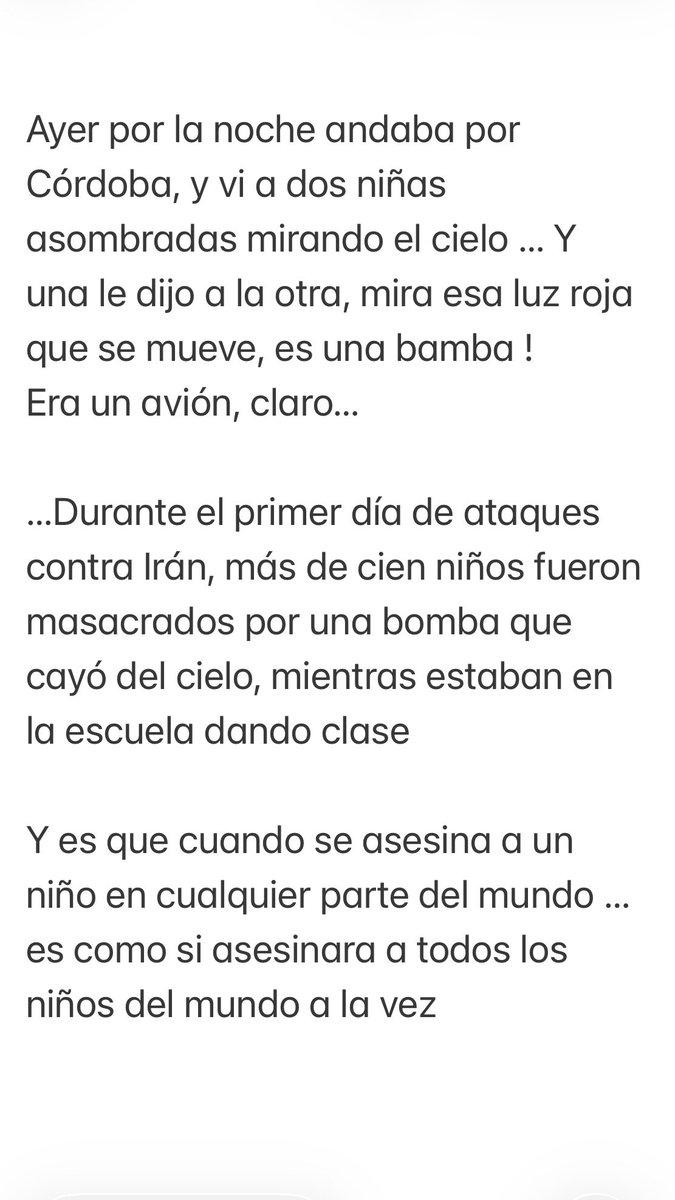 Rafa Bocero tweet media