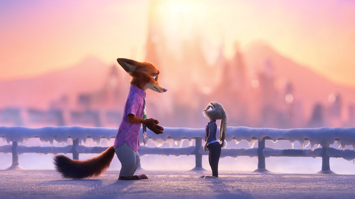radeljames79's tweet photo. Best Picture: Wicked: For Good
Best Director: Zach Cregger (Weapons)
Best Screenplay: Ryan Coogler (Sinners)
Best Animated Feature Film: Zootopia 2

(3/3)
#oscar #awardseason #filmtwt https://t.co/D8IXhD7aUw