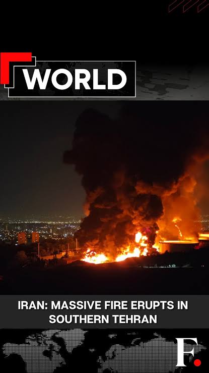 David Milner tweet media