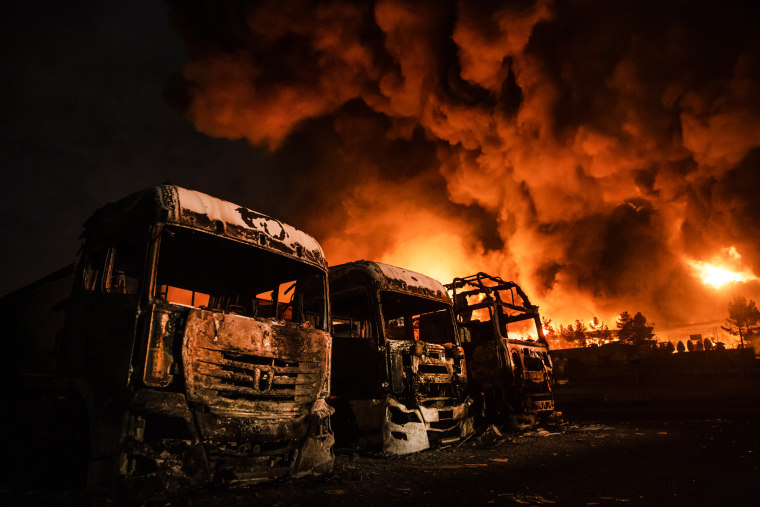 David Milner tweet media