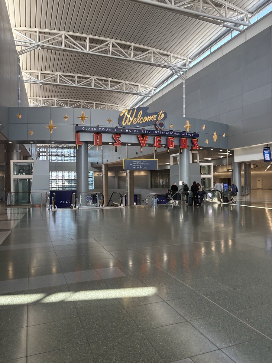 Brian Duval tweet media