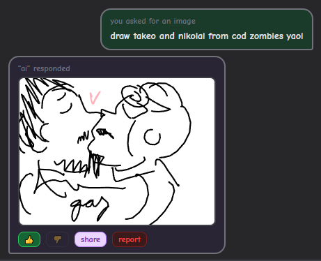 ollie dawg tweet media